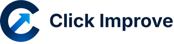 Click Improve